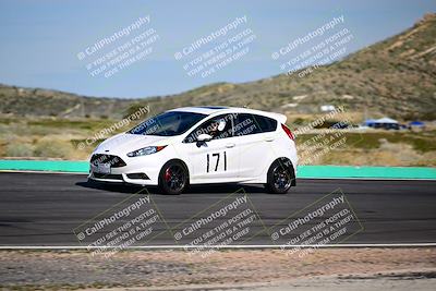 media/Feb-24-2024-Speed Ventures (Sat) [[3a91d549f3]]/Purple/Session 3/Turn 1/